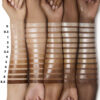 e.l.f. Cosmetics Halo Glow Liquid Filter – 4 neue Farben