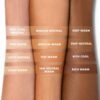 e.l.f. Cosmetics Halo Glow Powder Filter Pressed Powder