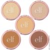 e.l.f. Cosmetics Halo Glow Powder Filter Pressed Powder