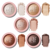 e.l.f. Cosmetics Halo Glow Silky Powder Highlighter