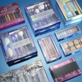 e.l.f. Cosmetics Holiday Collection 2023