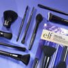 e.l.f. Cosmetics Holiday Collection 2023