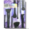 e.l.f. Cosmetics Holiday Collection 2023