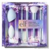 e.l.f. Cosmetics Holiday Collection 2023