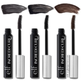 e.l.f. Cosmetics Incredi-Curl Mascara – jetzt bei Douglas erhältlich