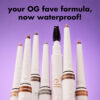e.l.f. Cosmetics 3 neue Produkte