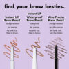 e.l.f. Cosmetics 3 neue Produkte