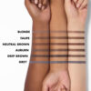 e.l.f. Cosmetics 3 neue Produkte