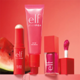e.l.f. Cosmetics Jelly Pop Collection – jetzt erhältlich
