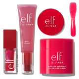 e.l.f. Cosmetics Jelly Pop Collection – jetzt erhältlich