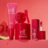 e.l.f. Cosmetics Jelly Pop Collection – jetzt erhältlich