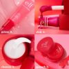 e.l.f. Cosmetics Jelly Pop Collection – jetzt erhältlich