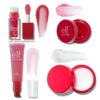 e.l.f. Cosmetics Jelly Pop Collection – jetzt erhältlich