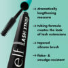 e.l.f. Cosmetics 3 neue Produkte