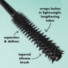 e.l.f. Cosmetics 3 neue Produkte