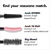 e.l.f. Cosmetics 3 neue Produkte