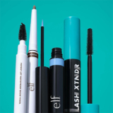 e.l.f. Cosmetics 3 neue Produkte