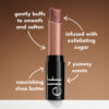 e.l.f. Cosmetics Lip Exfoliator