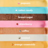 e.l.f. Cosmetics Lip Exfoliator