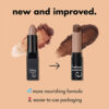 e.l.f. Cosmetics Lip Exfoliator