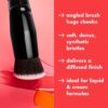 e.l.f. Cosmetics Camo Liquid Blush – in 3 neuen Farben erhältlich