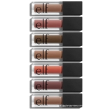 e.l.f. Cosmetics Liquid Velvet Eyeshadow – jetzt bei Douglas erhältlich