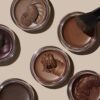 e.l.f. Cosmetics Luminous Putty Bronzer – jetzt auch bei Douglas erhältlich