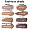 e.l.f. Cosmetics Luminous Putty Bronzer – jetzt auch bei Douglas erhältlich