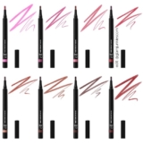 e.l.f. Cosmetics Main Stain Lip Marker – jetzt im europäischen Shop erhältlich