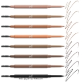 e.l.f. Cosmetics Micro-Fine Brow Pencil