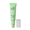 e.l.f. Cosmetics Mint Melt Cooling Face Primer – re-release