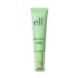 e.l.f. Cosmetics Mint Melt Cooling Face Primer – re-release