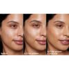 e.l.f. Cosmetics Mint Melt Cooling Face Primer – re-release