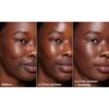 e.l.f. Cosmetics Mint Melt Cooling Face Primer – re-release