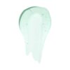 e.l.f. Cosmetics Mint Melt Cooling Face Primer – re-release