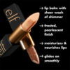 e.l.f. Cosmetics Fine as Fleck Glitter Eyeshadow – jetzt bei Douglas erhältlich