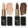 e.l.f. Cosmetics Fine as Fleck Glitter Eyeshadow – jetzt bei Douglas erhältlich