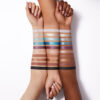 e.l.f. Cosmetics Perfect 10 Eyeshadow Palette in neuen Farben