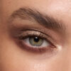 e.l.f. Cosmetics Perfect 10 Eyeshadow Palette in Keep It Ethereal
