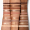 e.l.f. Cosmetics Perfect 10 Eyeshadow Palette in Keep It Ethereal