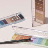 e.l.f. Cosmetics Perfect 10 Eyeshadow Palette in neuen Farben