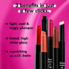 e.l.f. Cosmetics Pout Clout Lip Plumping Pen