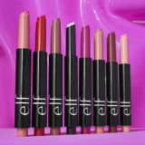 e.l.f. Cosmetics Pout Clout Lip Plumping Pen