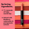 e.l.f. Cosmetics Pout Clout Lip Plumping Pen