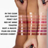 e.l.f. Cosmetics Pout Clout Lip Plumping Pen
