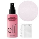 e.l.f. Cosmetics Power Grip Rosé Setting Spray