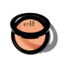 e.l.f. Cosmetics Primer-Infused Matte Blush – neue Farben