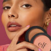 e.l.f. Cosmetics Primer-Infused Matte Blush – neue Farben
