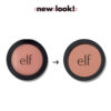 e.l.f. Cosmetics Primer-Infused Matte Bronzer – neue Farben