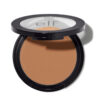 e.l.f. Cosmetics Primer-Infused Matte Bronzer – neue Farben